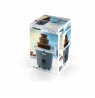Tristar CF-1603 Chocolate Fountain 32 W