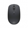 Dell | Wireless Mouse | WM126 | Wireless | Black