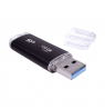Silicon Power | USB 3.1 Flash Drive | Blaze B02 | 128 GB | USB Type-A | Black