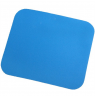 Logilink | Mousepad | 220 x 250 mm | Blue