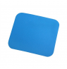 Logilink Mousepad Blue, 220 x 250 mm