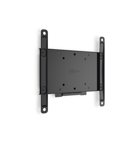 Vogels Wall mount