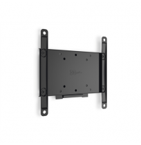 Vogels | Wall mount | MA2000-A1 | Fixed | 26-40 " | Maximum weight (capacity) 30 kg | Black