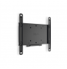Vogels | Wall mount | MA2000-A1 | Fixed | 26-40 " | Maximum weight (capacity) 30 kg | Black