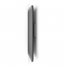 Vogels Wall mount