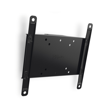 Vogels Wall mount