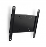 Vogels | Wall mount | MA2010-A1 Tilt | Tilt | 26-40 " | Maximum weight (capacity) 30 kg | Black