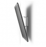Vogels Wall mount