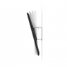 Vogels Wall mount