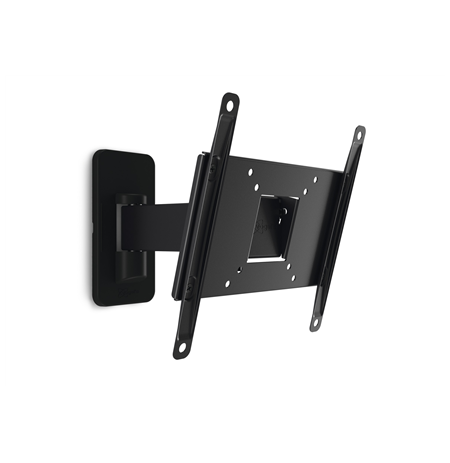 Vogels Wall mount