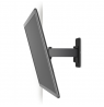 Vogels Wall mount