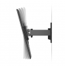 Vogels Wall mount