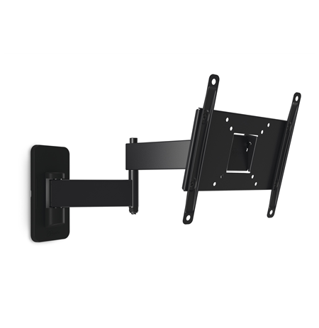 Vogels Wall mount