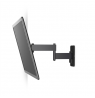 Vogels Wall mount