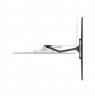 Vogels Wall mount