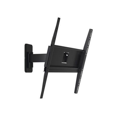 Vogels Wall mount, MA3030-A1, Full motion, 32-55 ", Maximum weight (capacity) 25 kg, VESA 100-400 mm, Black