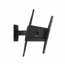 Vogels | Wall mount | MA3030-A1 | Full motion | 32-65 " | Maximum weight (capacity) 25 kg | Black
