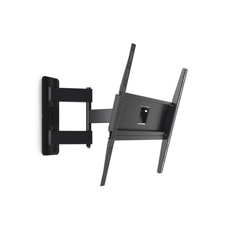 Vogels MA3040-A1
