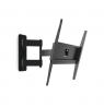 Vogels | Wall mount | MA3040-A1 | Full Motion | 32-65 " | Maximum weight (capacity) 25 kg | Black