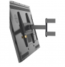 Vogels MA3040-A1