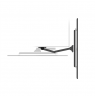 Vogels MA3040-A1
