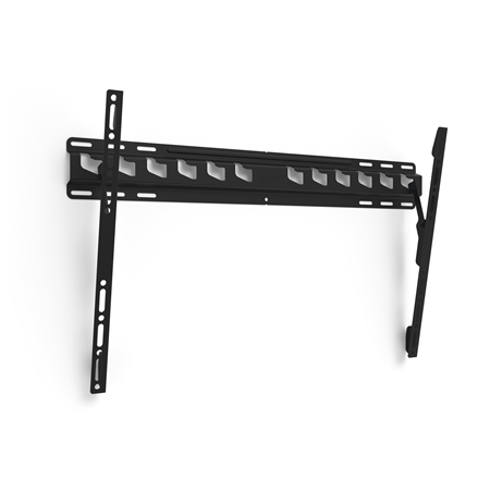 Vogels Wall mount, MA4010-A1, Tilt, 40-65 ", Maximum weight (capacity) 60 kg, VESA 100/400-100/600 mm, Black