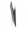 Vogels Wall mount, MA4010-A1, Tilt, 40-65 ", Maximum weight (capacity) 60 kg, VESA 100/400-100/600 mm, Black