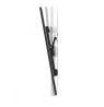 Vogels Wall mount, MA4010-A1, Tilt, 40-65 ", Maximum weight (capacity) 60 kg, VESA 100/400-100/600 mm, Black