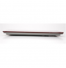 Adler Kitchen scales AD 3138 Maximum weight (capacity) 5 kg, Graduation 1 g, Red