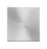 ASUS SDRW-08U7M-U optical disc drive Silver DVD±RW