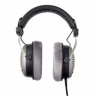 Beyerdynamic DT 990 Black, Silver