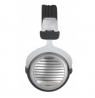 Beyerdynamic DT 990 Black, Silver
