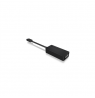Raidsonic ICY BOX Adapter USB Type-C to HDMI HDMI, USB Type-C