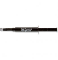 Thermal Grizzly | Thermal grease "Aeronaut" 1.5ml/3.8g | Thermal Conductivity: 8,5 W/mk