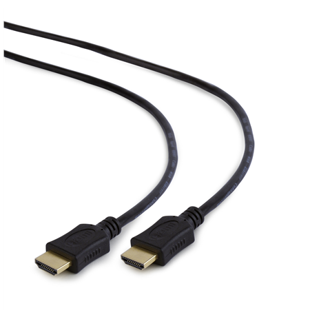 Cablexpert CC-HDMI4L-1M HDMI to HDMI, 1 m