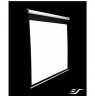 Elite Screens Manual Series M71XWS1 Diagonal 71 ", 1:1, Viewable screen width (W) 127 cm, White