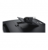 Dell Professional P1917S 19 ", IPS, HD, 1280 x 1024 pixels, 5:4, 6 ms, 250 cd/m², Black