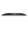 Dell Professional P1917S 19 ", IPS, HD, 1280 x 1024 pixels, 5:4, 6 ms, 250 cd/m², Black