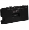 Lexmark 74C0W00 | Waste Toner Container