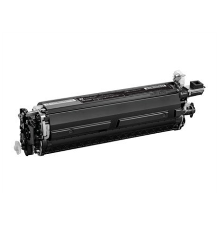 Lexmark 74C0ZK0 Imaging Kit, Black
