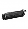 Lexmark 74C0ZK0 | Imaging Kit | Black