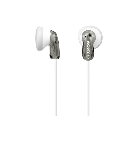 Sony MDR-E9LP In-ear, Grey