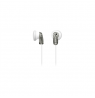 Sony MDR-E9LP In-ear, Grey