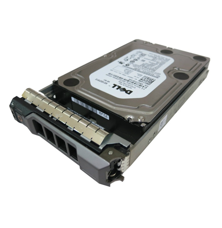 Dell Server HDD 2.5" 1.2TB 10000 RPM