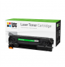 ColorWay Econom | Toner Cartridge | Black