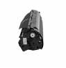 ColorWay Econom toner cartridge for Canon:725, HP CE285A ColorWay Econom Toner Cartridge, Black