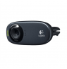 Logitech HD Webcam HD C310 Logitech C310 720p