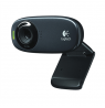Logitech HD Webcam HD C310 Logitech C310 720p