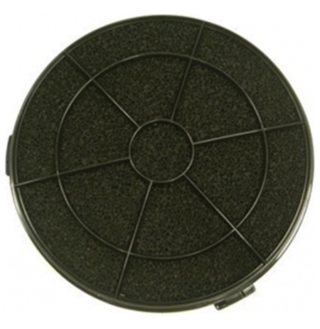 CATA Hood accessory 02803261 Charcoal filter, for P-3060/P-3050/P-3290/P-3260, 1 pc
