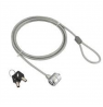 LK-K-01 | 1.8 m | 100 g